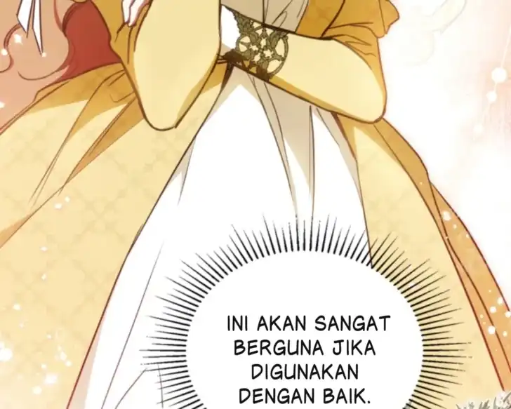 I Shall Master This Family! Chapter 185 Gambar 138