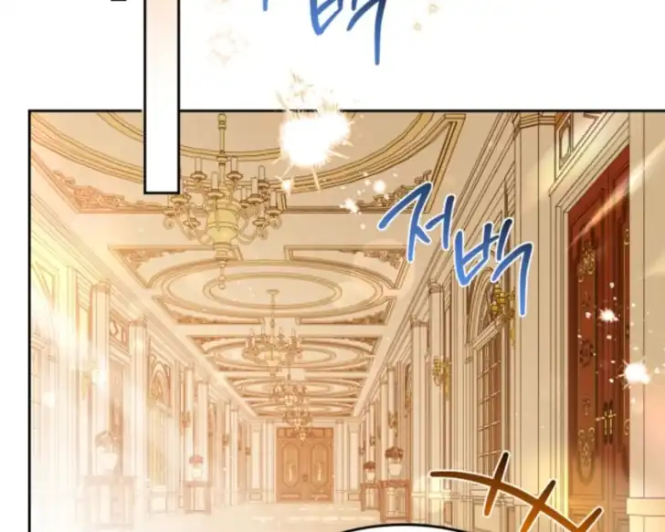 I Shall Master This Family! Chapter 185 Gambar 142