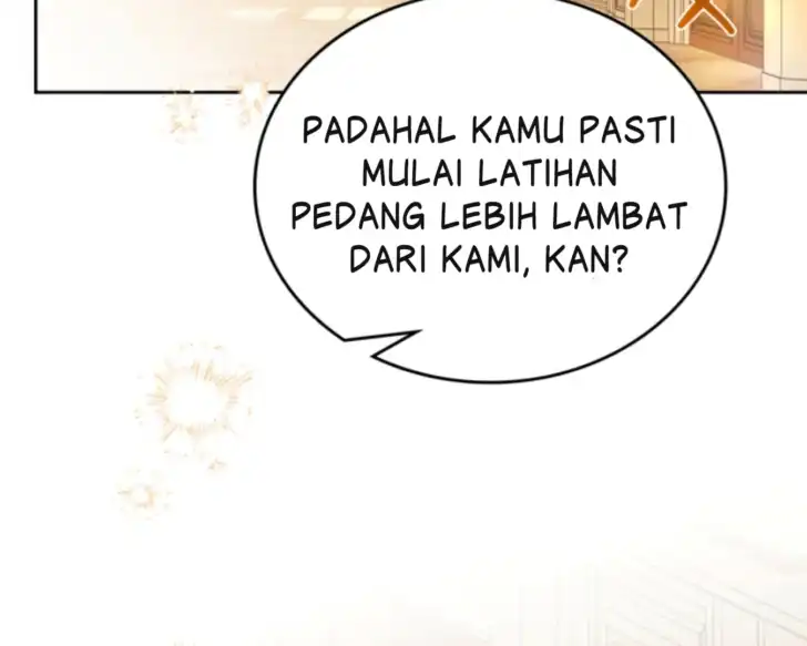 I Shall Master This Family! Chapter 185 Gambar 143