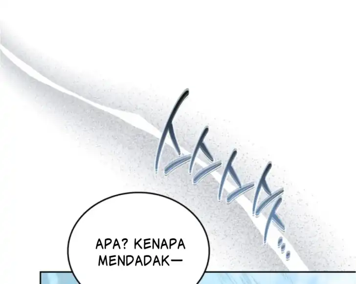 I Shall Master This Family! Chapter 186 Gambar 106