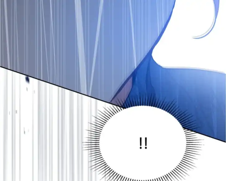 I Shall Master This Family! Chapter 186 Gambar 110