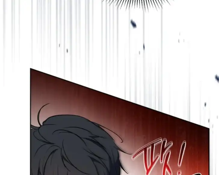 I Shall Master This Family! Chapter 186 Gambar 111