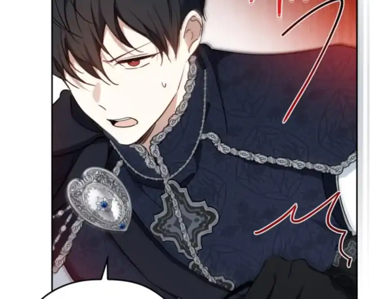 I Shall Master This Family! Chapter 186 Gambar 112