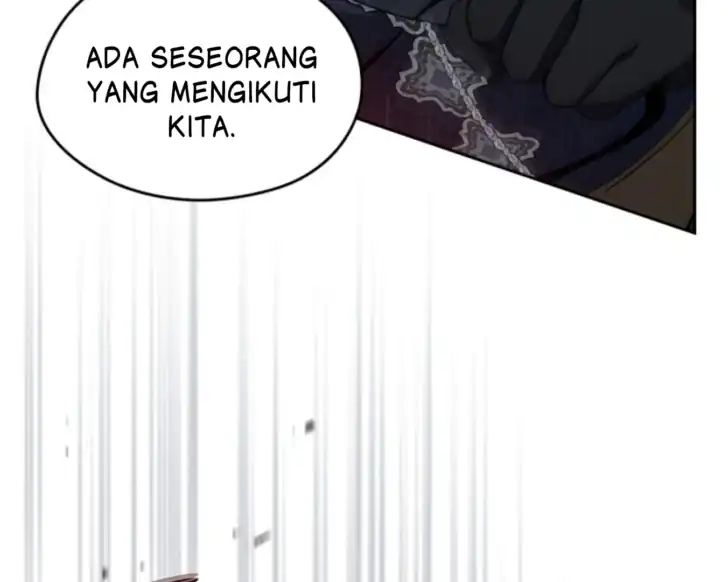 I Shall Master This Family! Chapter 186 Gambar 113