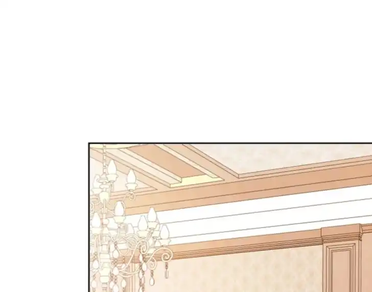 I Shall Master This Family! Chapter 187 Gambar 118