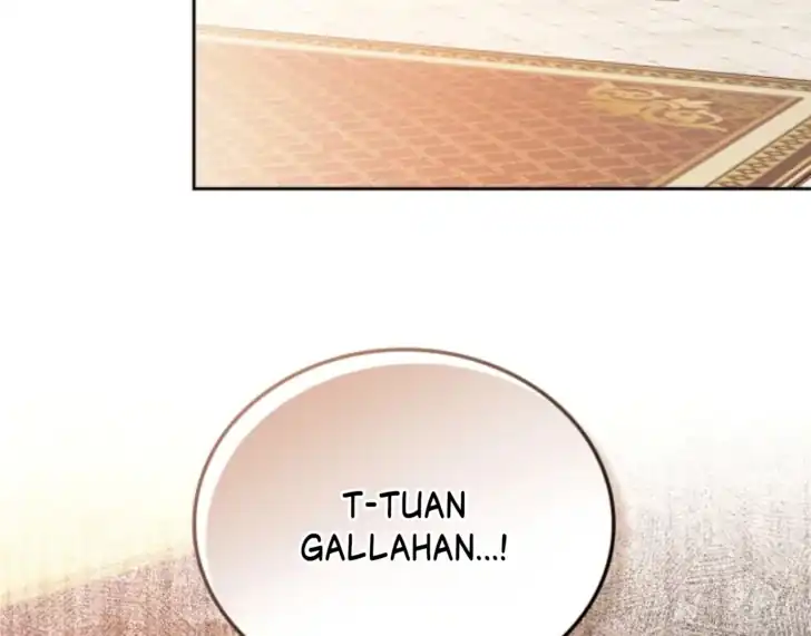 I Shall Master This Family! Chapter 187 Gambar 120