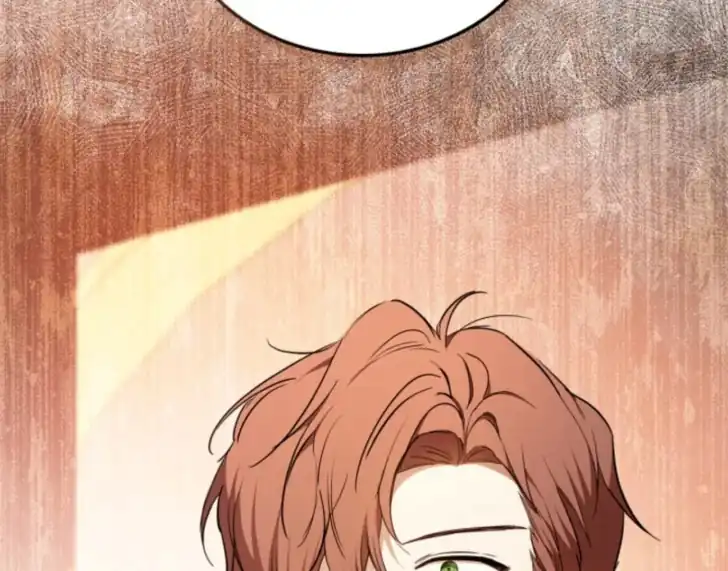 I Shall Master This Family! Chapter 187 Gambar 121