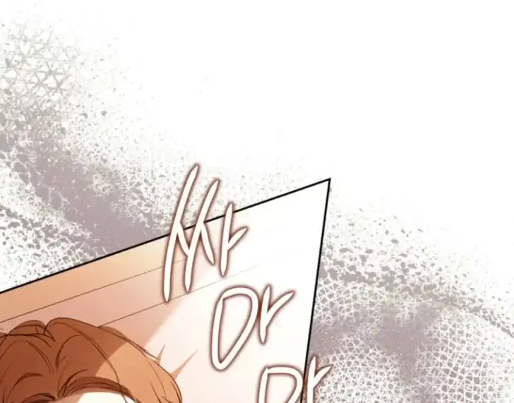 I Shall Master This Family! Chapter 187 Gambar 124