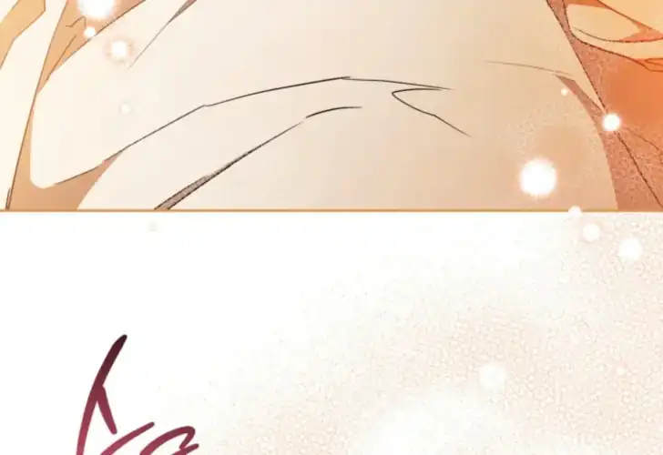 I Shall Master This Family! Chapter 188 Gambar 150
