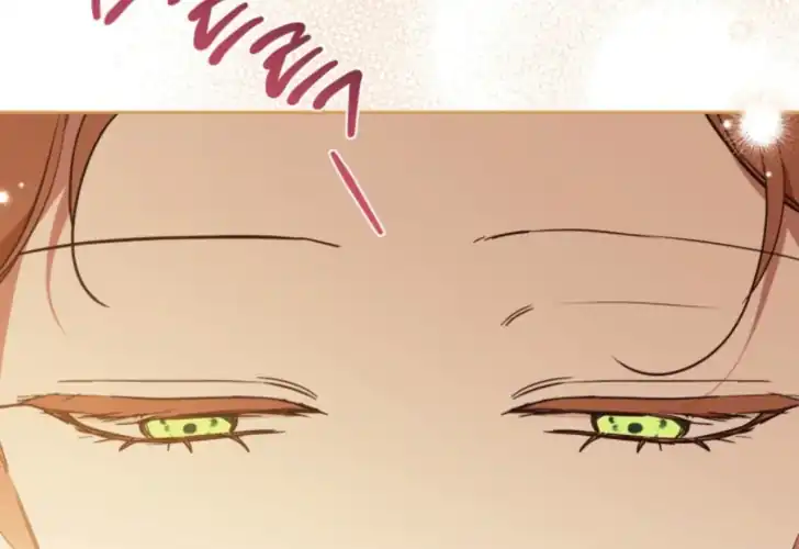 I Shall Master This Family! Chapter 188 Gambar 151