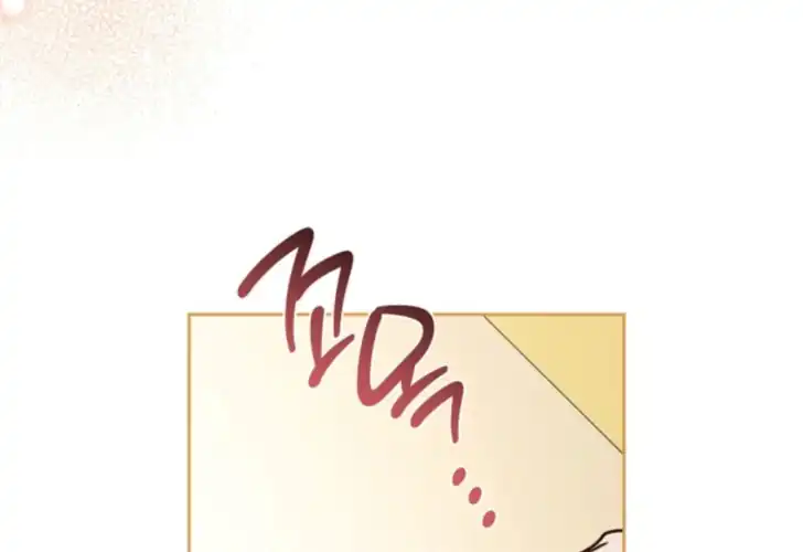 I Shall Master This Family! Chapter 188 Gambar 153