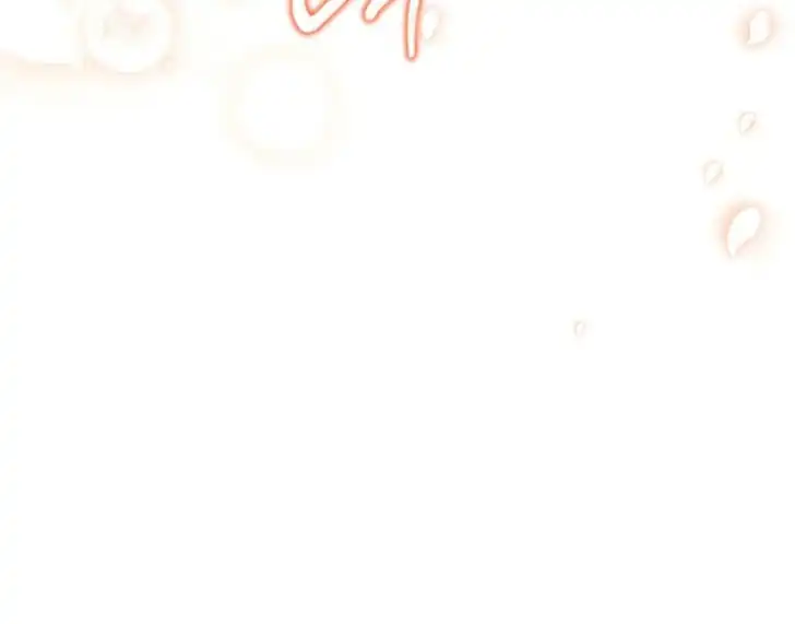 I Shall Master This Family! Chapter 189 Gambar 133