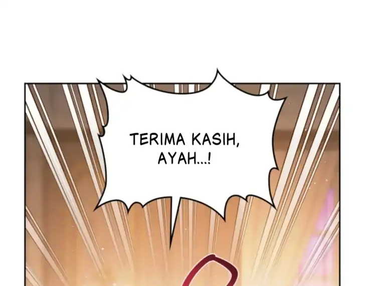 I Shall Master This Family! Chapter 189 Gambar 134