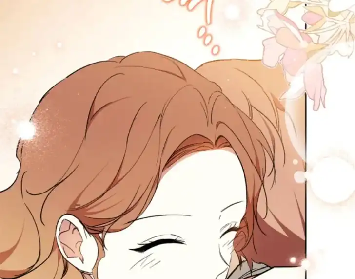 I Shall Master This Family! Chapter 189 Gambar 138