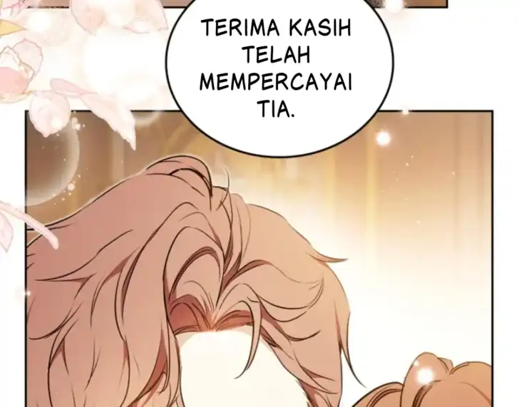 I Shall Master This Family! Chapter 189 Gambar 140