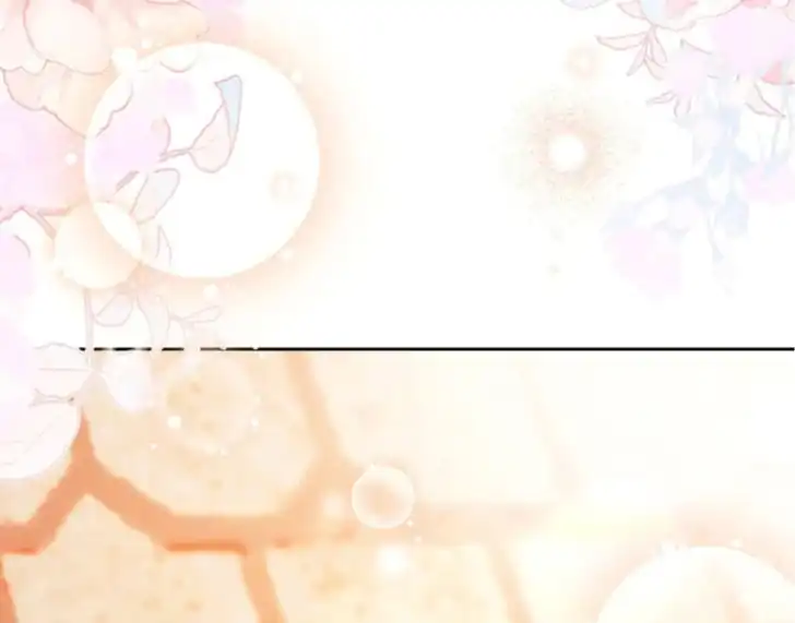 I Shall Master This Family! Chapter 189 Gambar 143