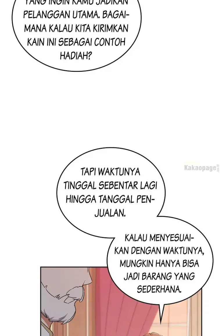 I Shall Master This Family! Chapter 19 Gambar 55
