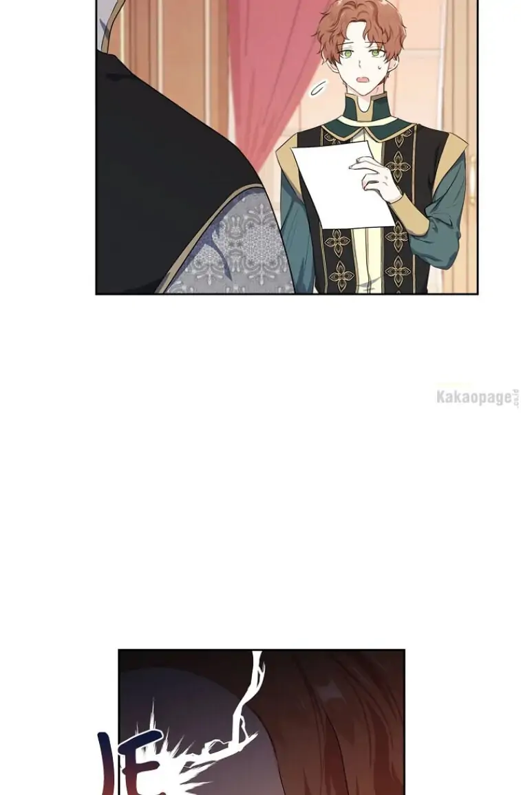 I Shall Master This Family! Chapter 19 Gambar 56