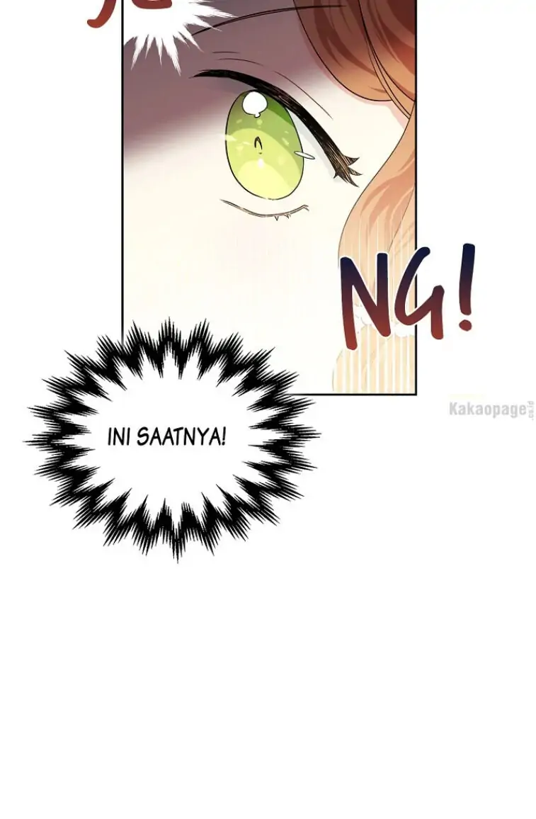 I Shall Master This Family! Chapter 19 Gambar 57