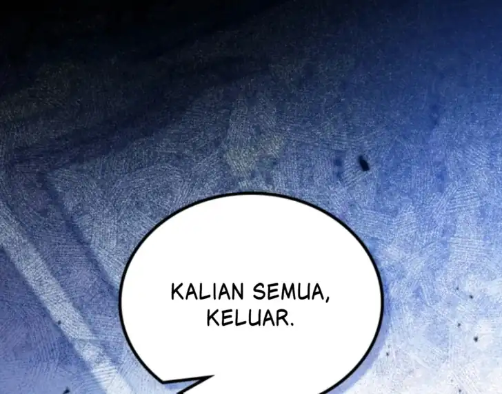 I Shall Master This Family! Chapter 190 Gambar 115