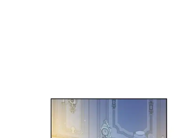 I Shall Master This Family! Chapter 190 Gambar 120