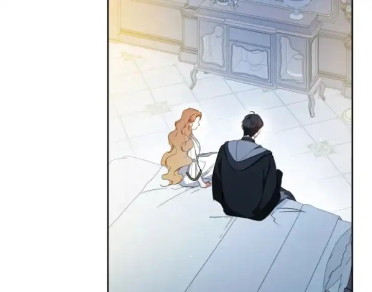 I Shall Master This Family! Chapter 190 Gambar 121