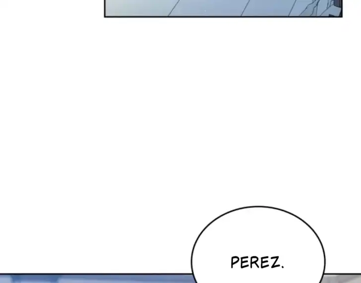 I Shall Master This Family! Chapter 190 Gambar 122