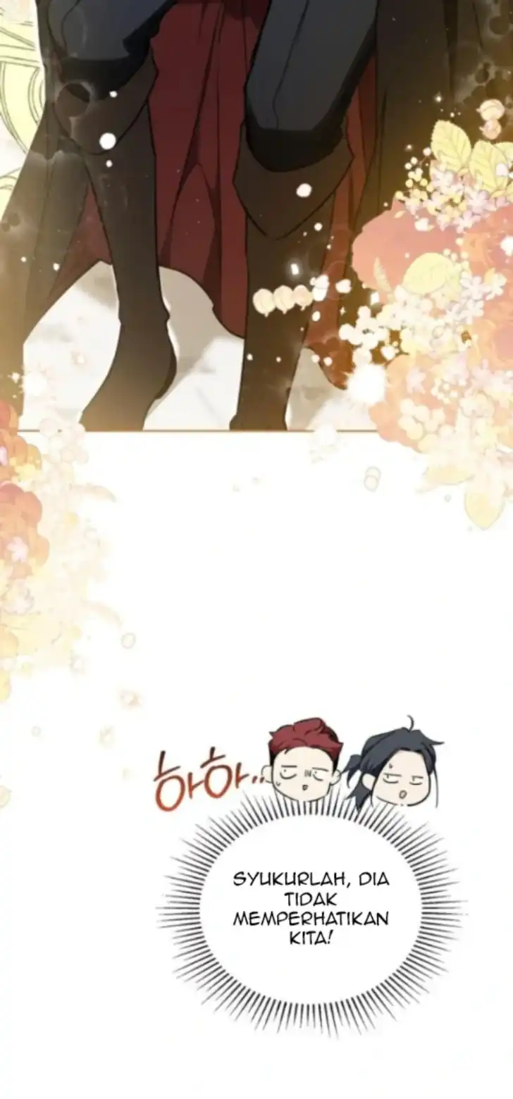 I Shall Master This Family! Chapter 191 Gambar 52