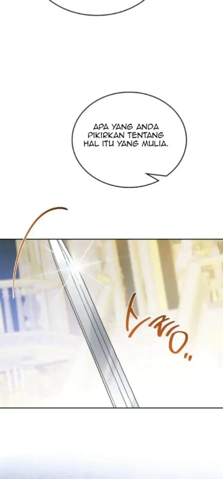 I Shall Master This Family! Chapter 191 Gambar 55