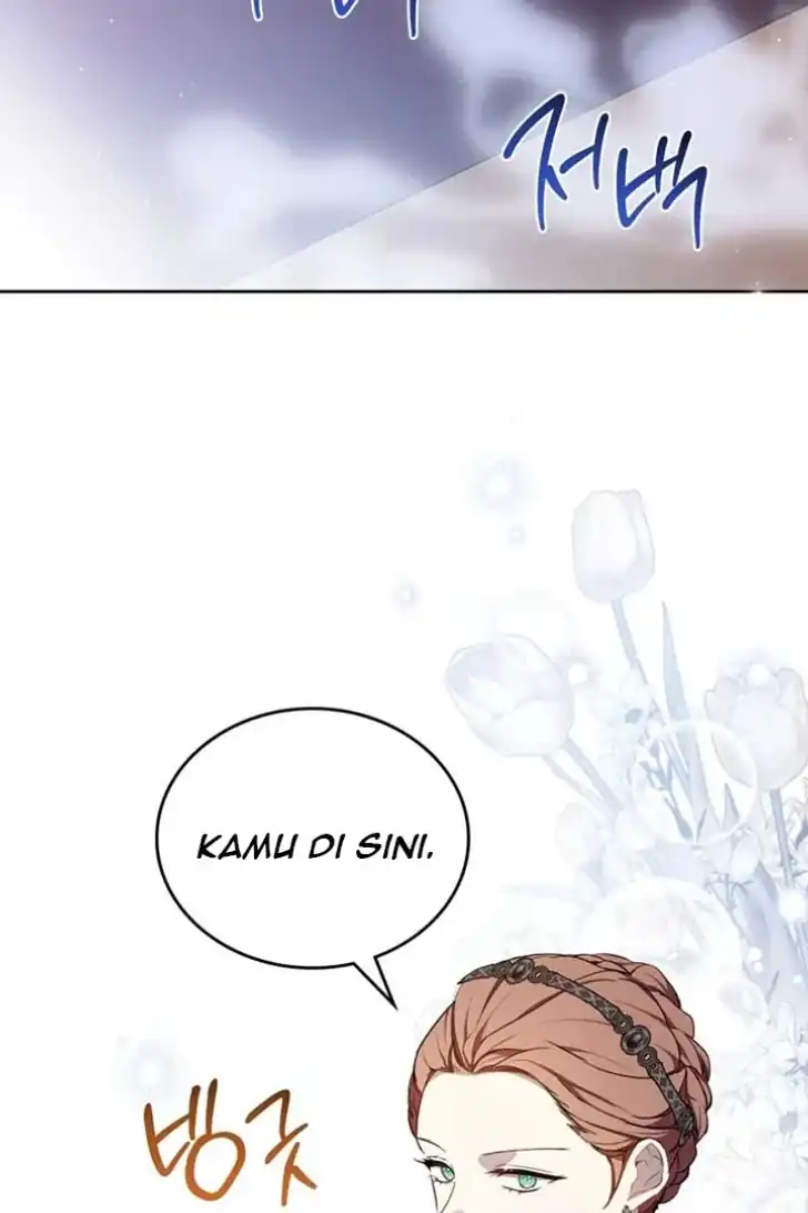 I Shall Master This Family! Chapter 192 Gambar 73