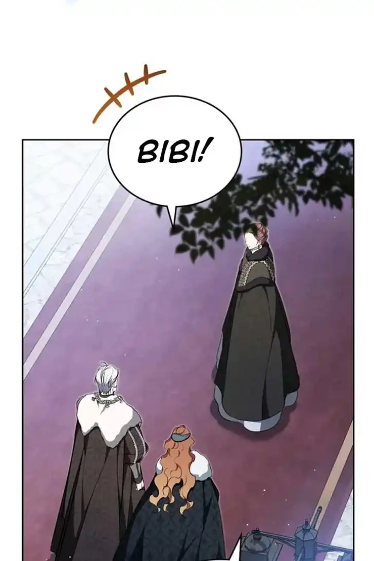 I Shall Master This Family! Chapter 192 Gambar 75