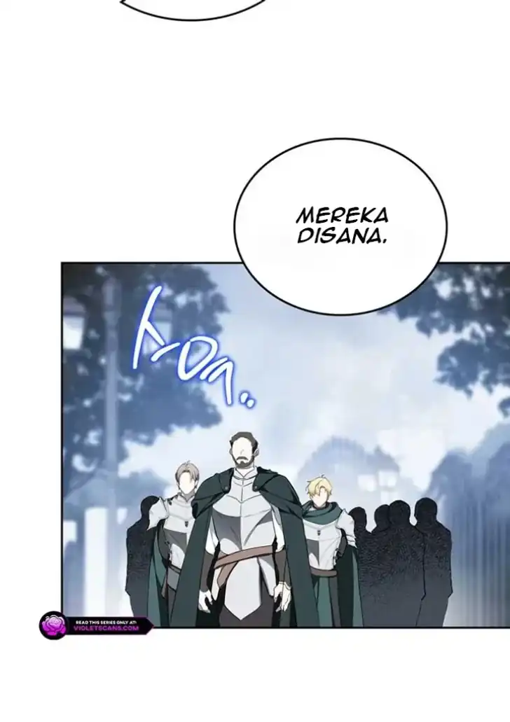 I Shall Master This Family! Chapter 192 Gambar 77