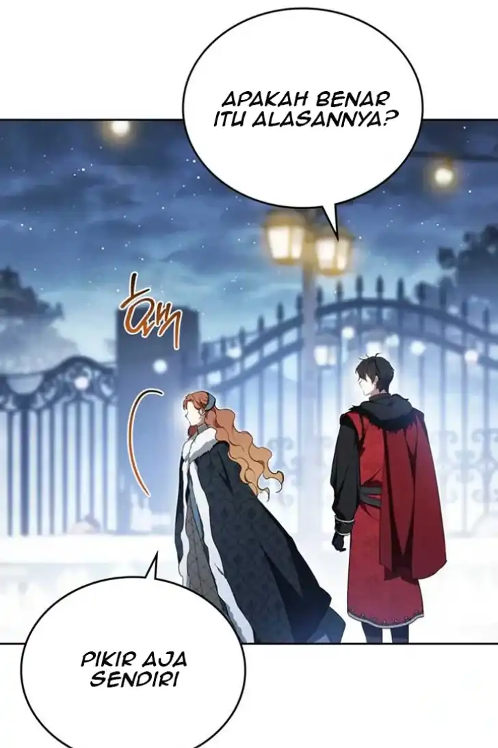 I Shall Master This Family! Chapter 193 Gambar 66