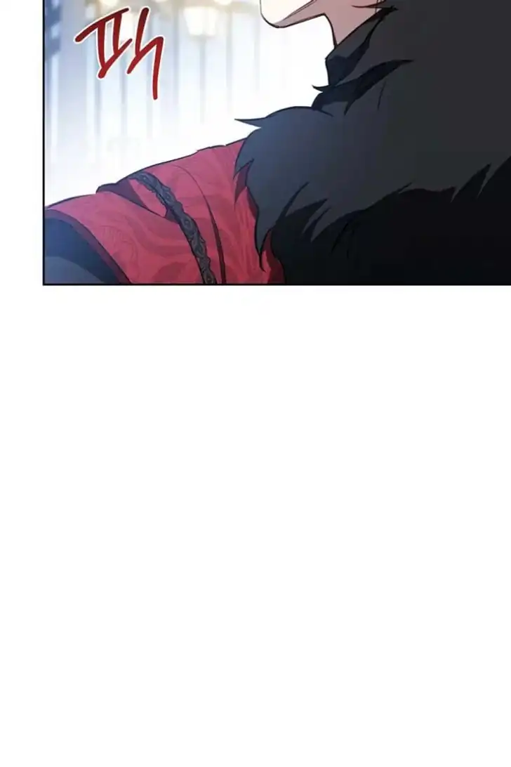 I Shall Master This Family! Chapter 193 Gambar 68