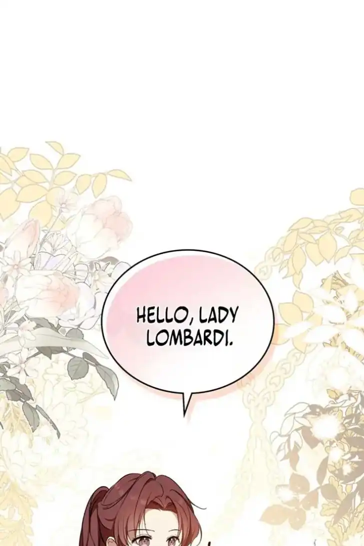 I Shall Master This Family! Chapter 193 Gambar 70