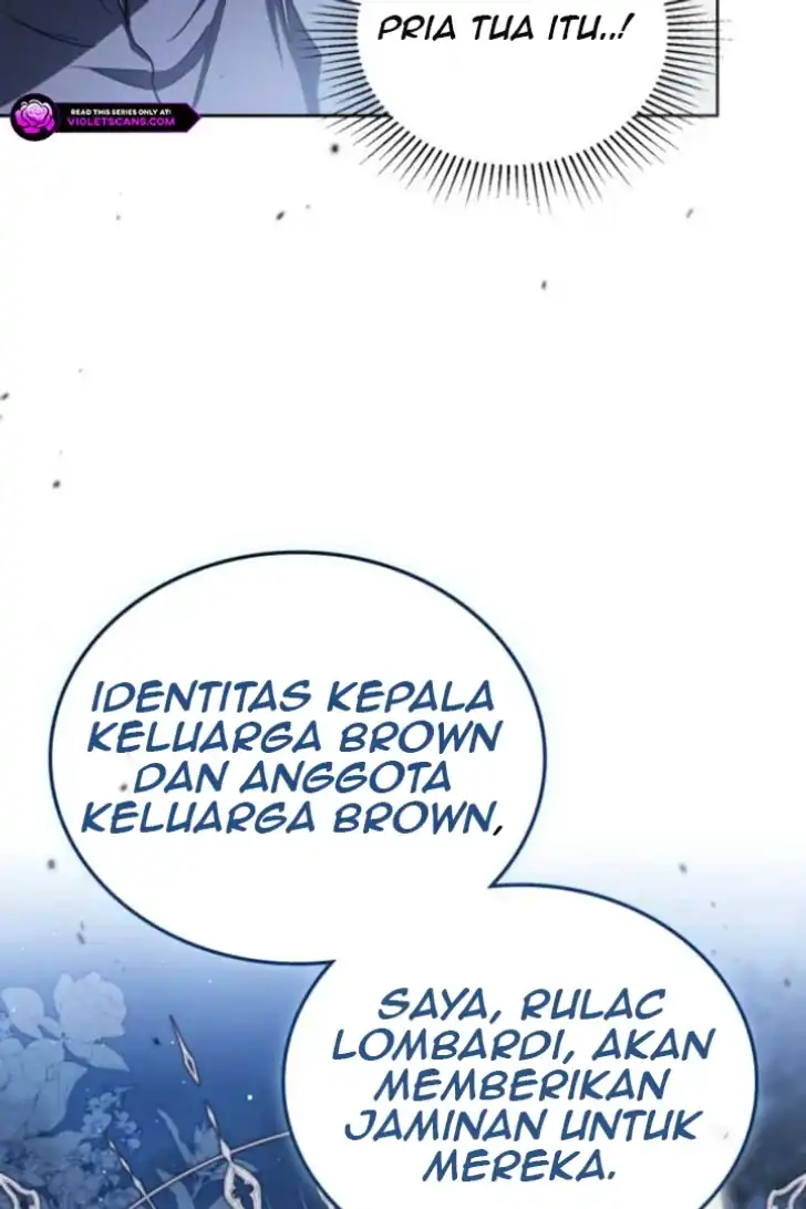 I Shall Master This Family! Chapter 194 Gambar 73