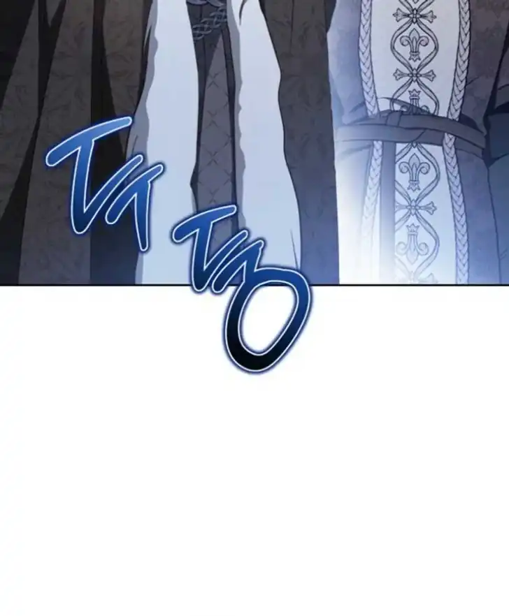 I Shall Master This Family! Chapter 194 Gambar 75