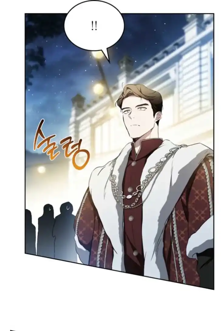 I Shall Master This Family! Chapter 194 Gambar 76