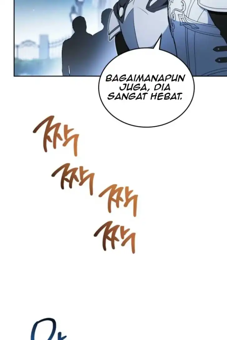 I Shall Master This Family! Chapter 195 Gambar 71