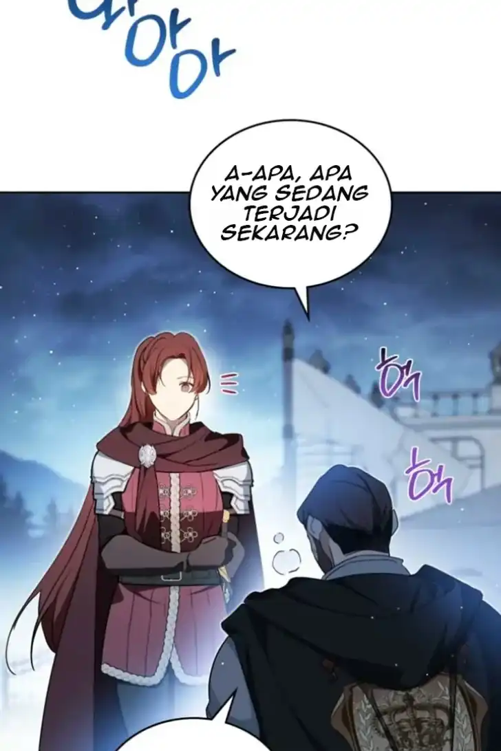I Shall Master This Family! Chapter 195 Gambar 72