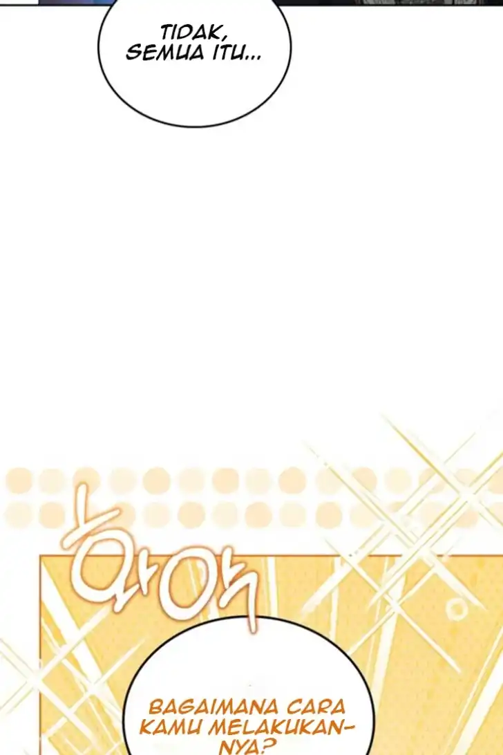 I Shall Master This Family! Chapter 195 Gambar 73