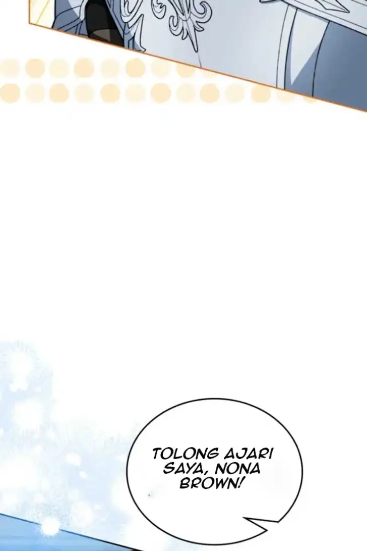 I Shall Master This Family! Chapter 195 Gambar 75