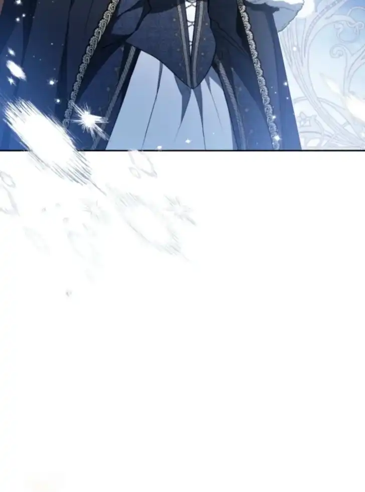 I Shall Master This Family! Chapter 196 Gambar 80