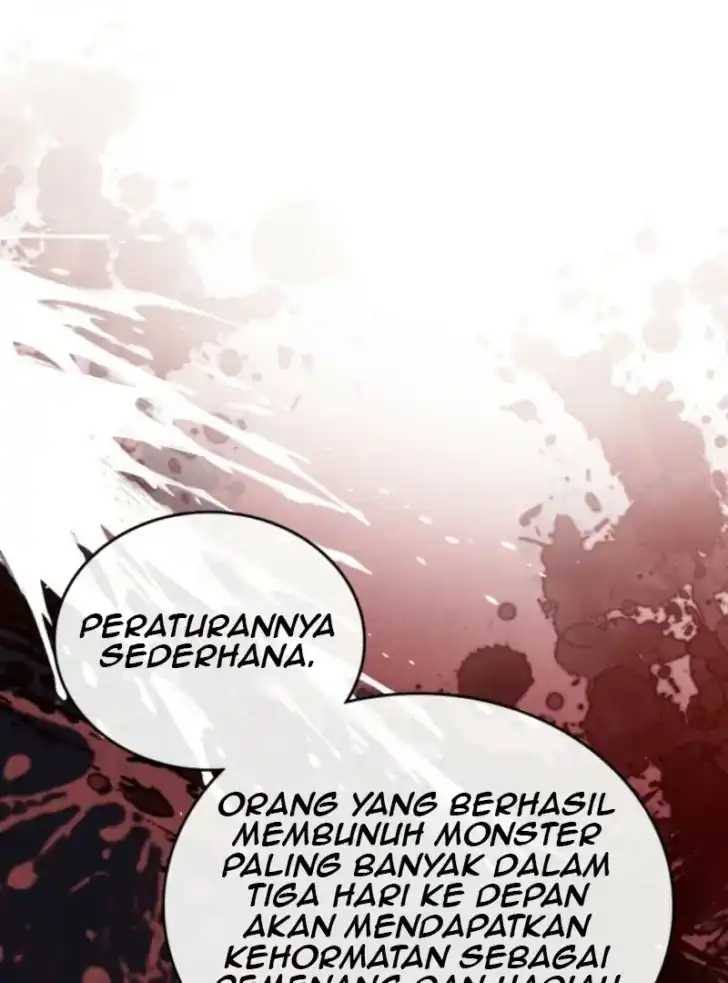 I Shall Master This Family! Chapter 196 Gambar 81
