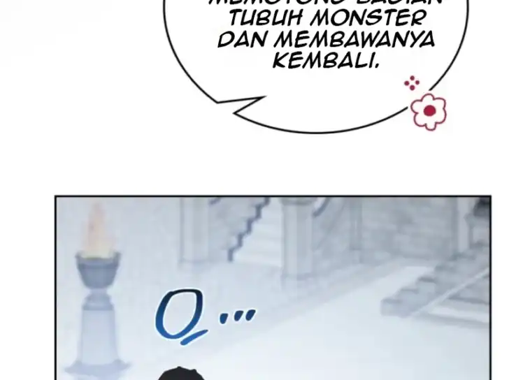 I Shall Master This Family! Chapter 196 Gambar 83