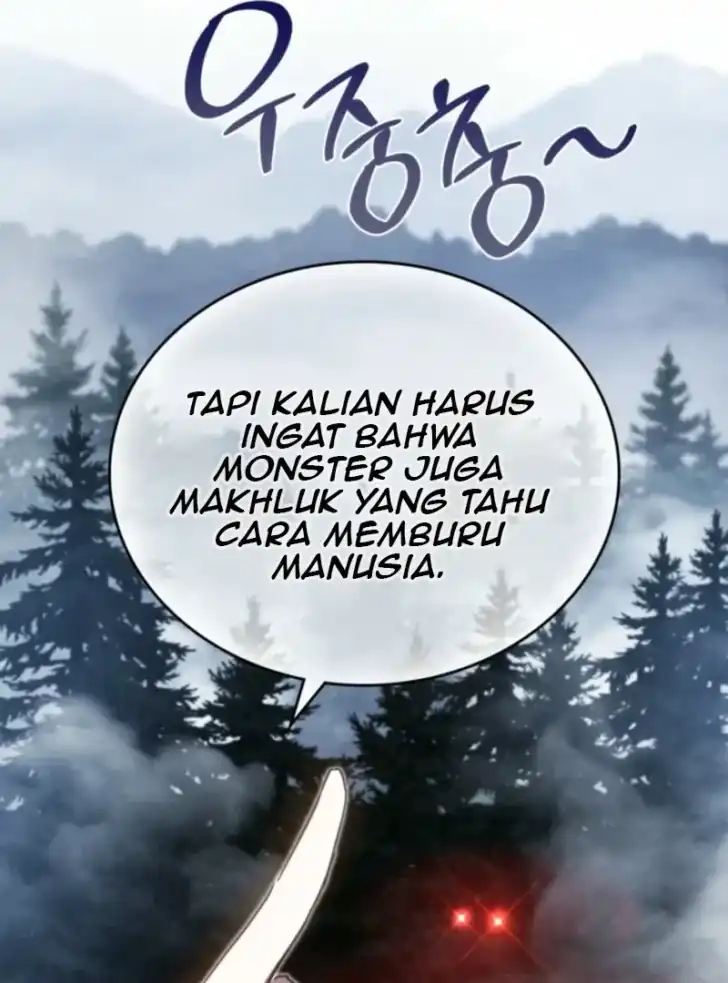 I Shall Master This Family! Chapter 196 Gambar 85