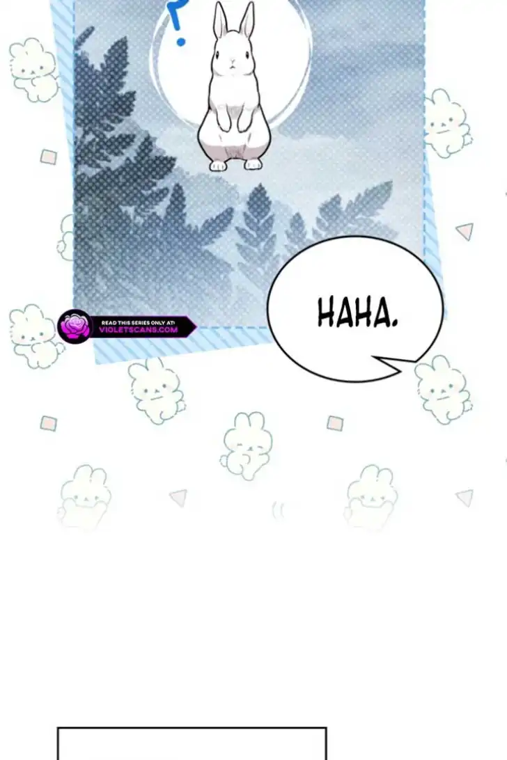 I Shall Master This Family! Chapter 197 Gambar 73