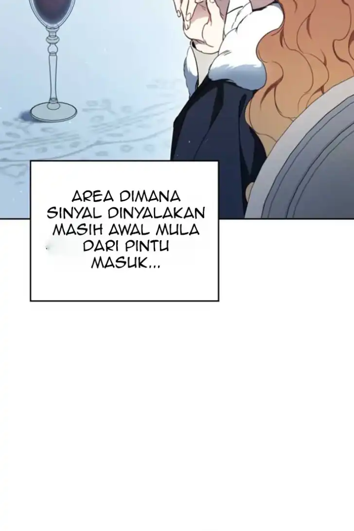 I Shall Master This Family! Chapter 197 Gambar 75