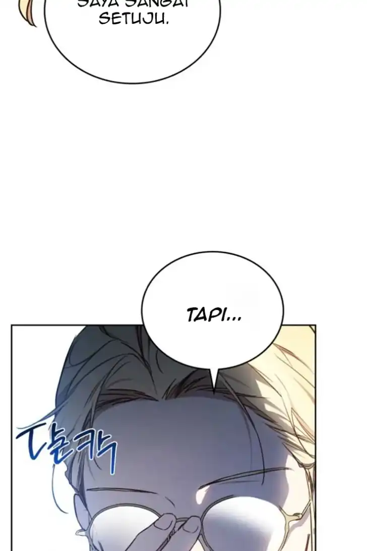 I Shall Master This Family! Chapter 197 Gambar 77