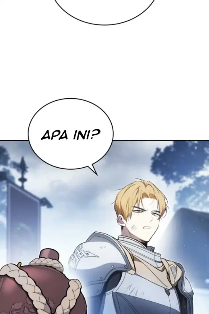 I Shall Master This Family! Chapter 198 Gambar 75